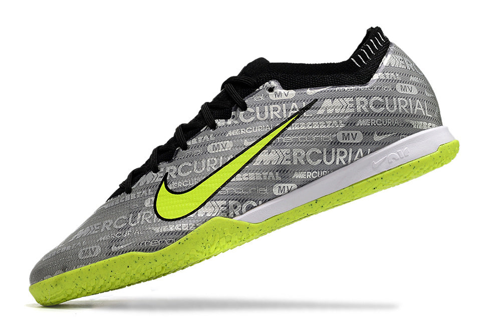 Nike Mecurial Vapor Elite IC
