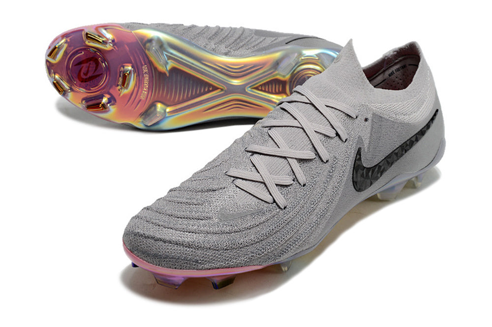 Nike Phantom Luna Elite FG