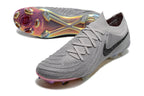 Nike Phantom Luna Elite FG