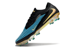 Nike Phantom GX III Elite FG