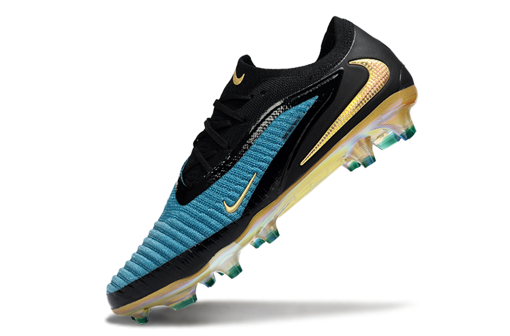 Nike Phantom GX III Elite FG