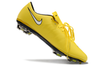 Nike Mecurial Vapor Elite FG
