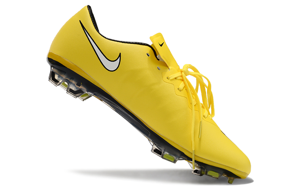 Nike Mecurial Vapor Elite FG