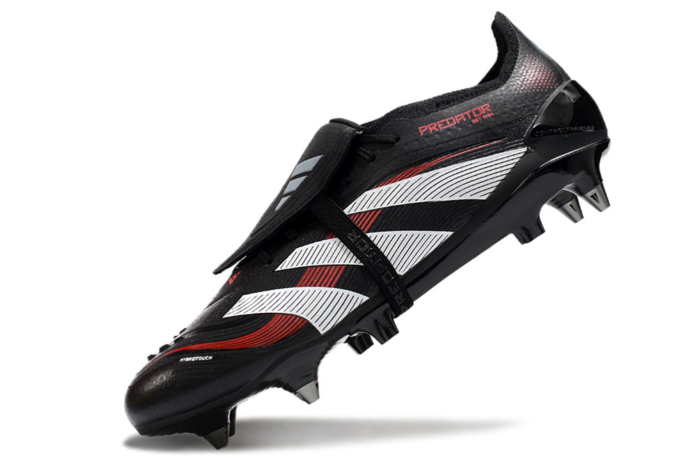 Adidas Predator Elite FG
