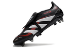 Adidas Predator Elite FG