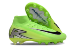 Nike Superfly Elite AG