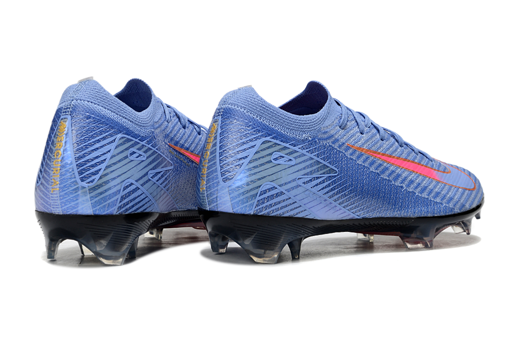Nike Mecurial Vapor Elite FG