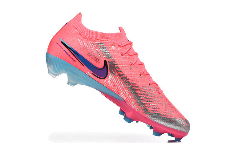 Nike Mecurial Vapor Vini Junior Elite FG