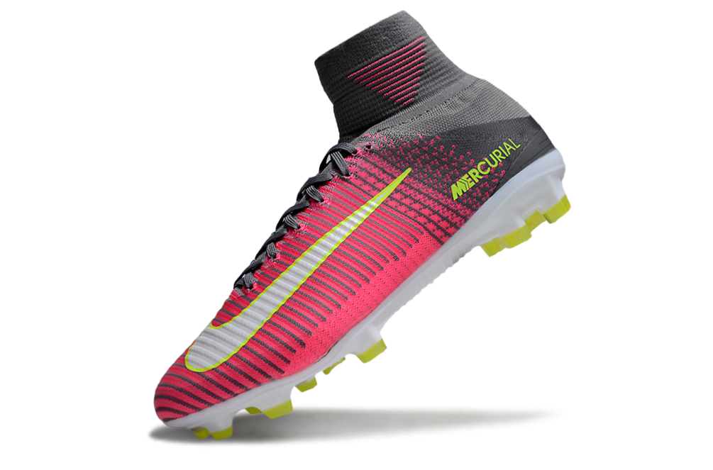 Nike Superfly 5 Elite FG