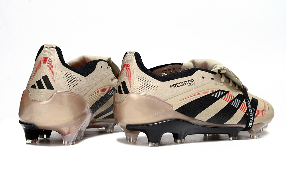 Adidas Predator Elite FG