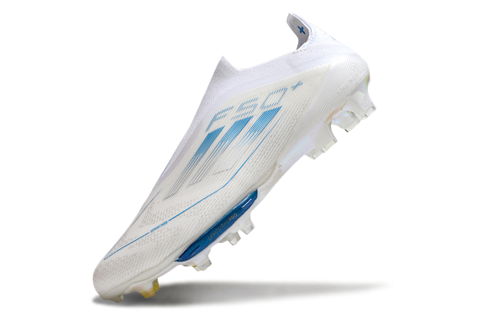 Adidas F50 Laceless Elite FG