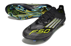 Adidas F50 Elite FG