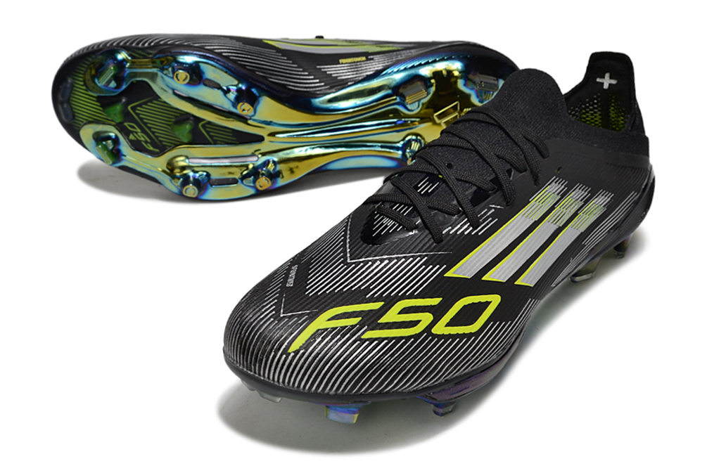Adidas F50 Elite FG