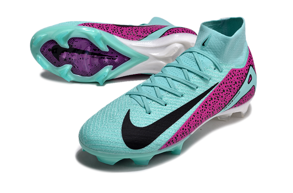 Nike Superfly Elite FG
