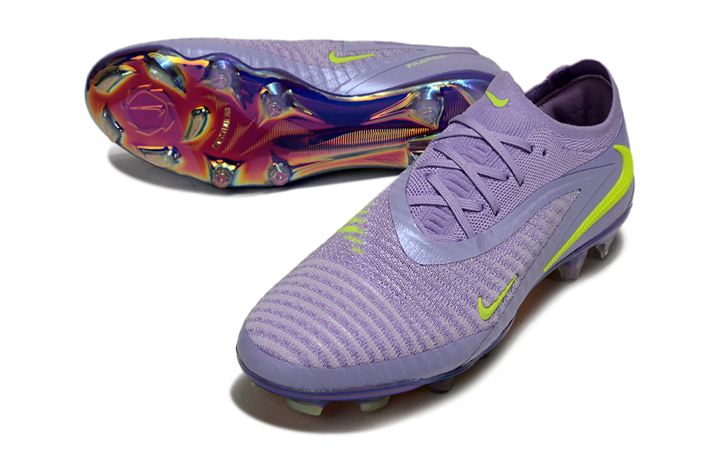 Nike Phantom GX III Elite FG
