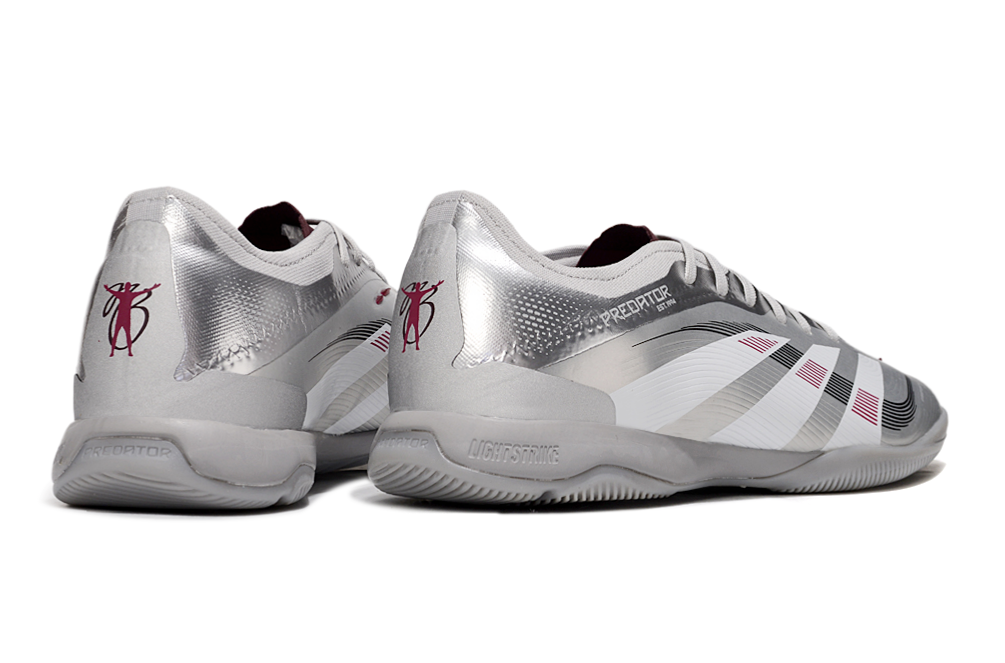 Adidas Predator 25 Bellingham Elite IC