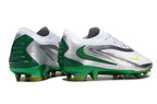 Nike Phantom GX III Elite FG
