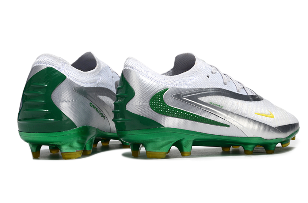 Nike Phantom GX III Elite FG