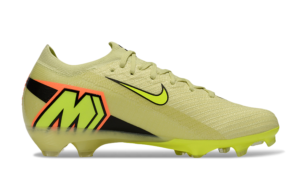 Nike Mecurial Vapor Elite FG