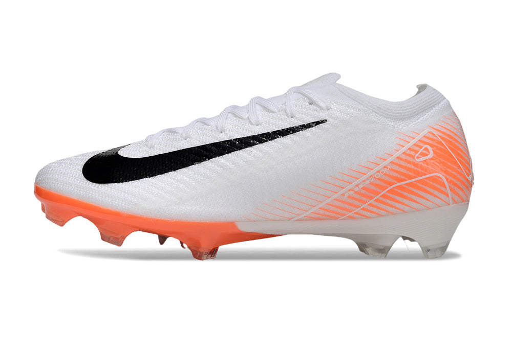 Nike Mecurial Vapor Elite FG