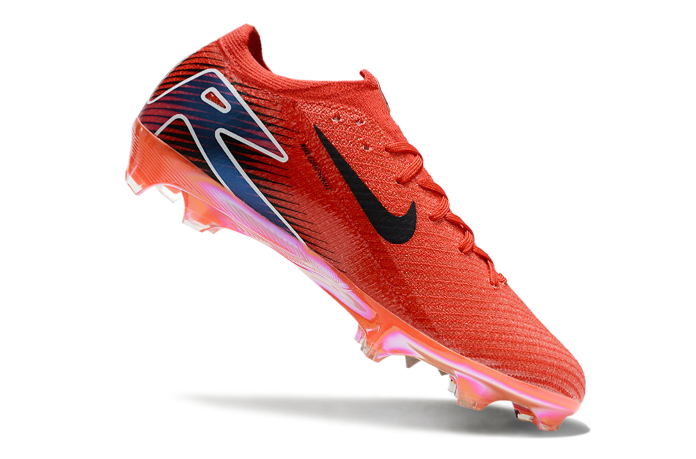 Nike Mecurial Vapor Elite FG