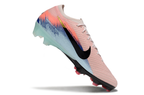Nike Mecurial Vapor Elite FG