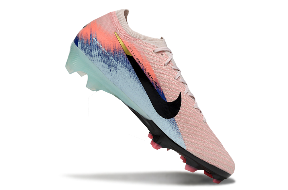 Nike Mecurial Vapor Elite FG