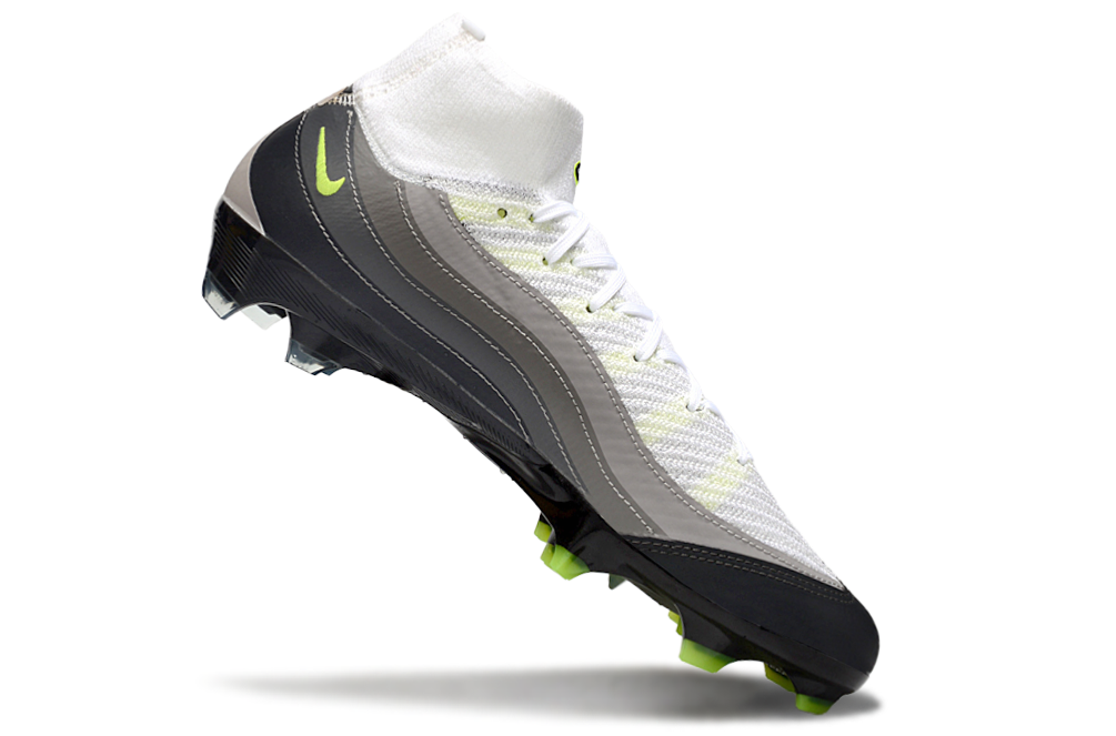 Nike Superfly Elite FG
