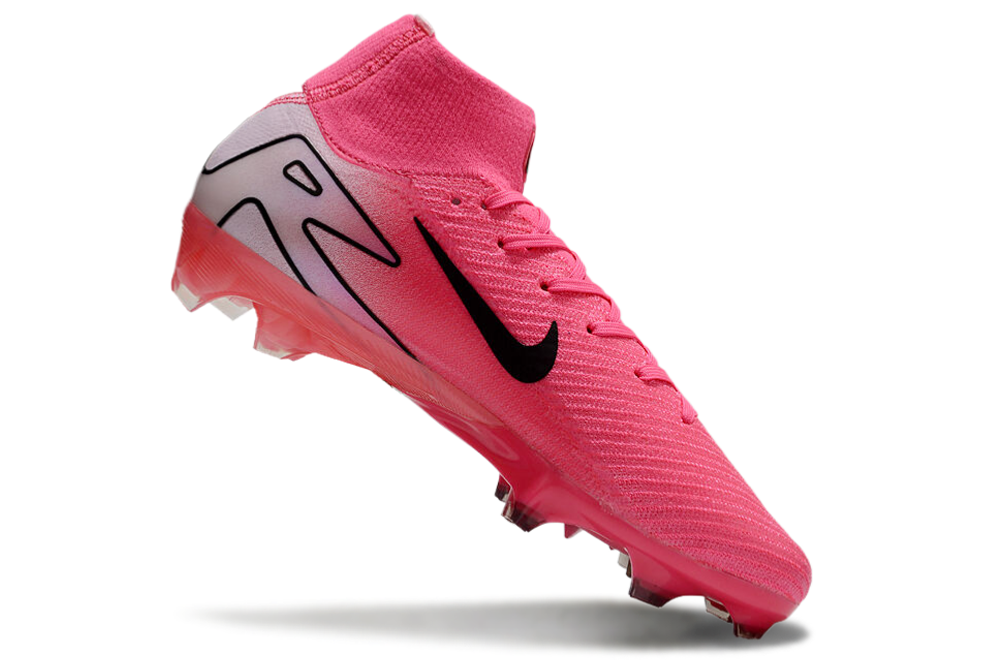 Nike Superfly Elite FG