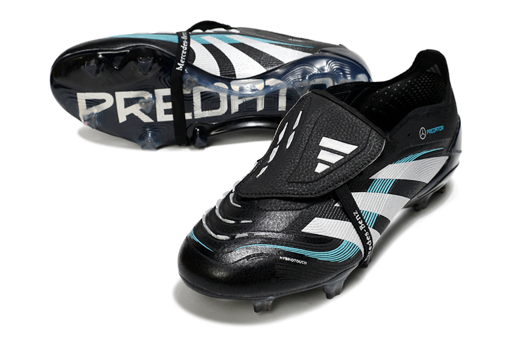 Adidas Predator Elite FG