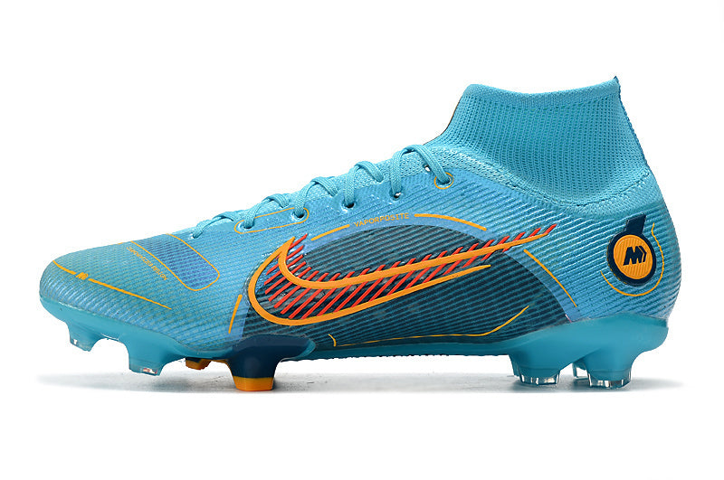 Nike Superfly Elite FG