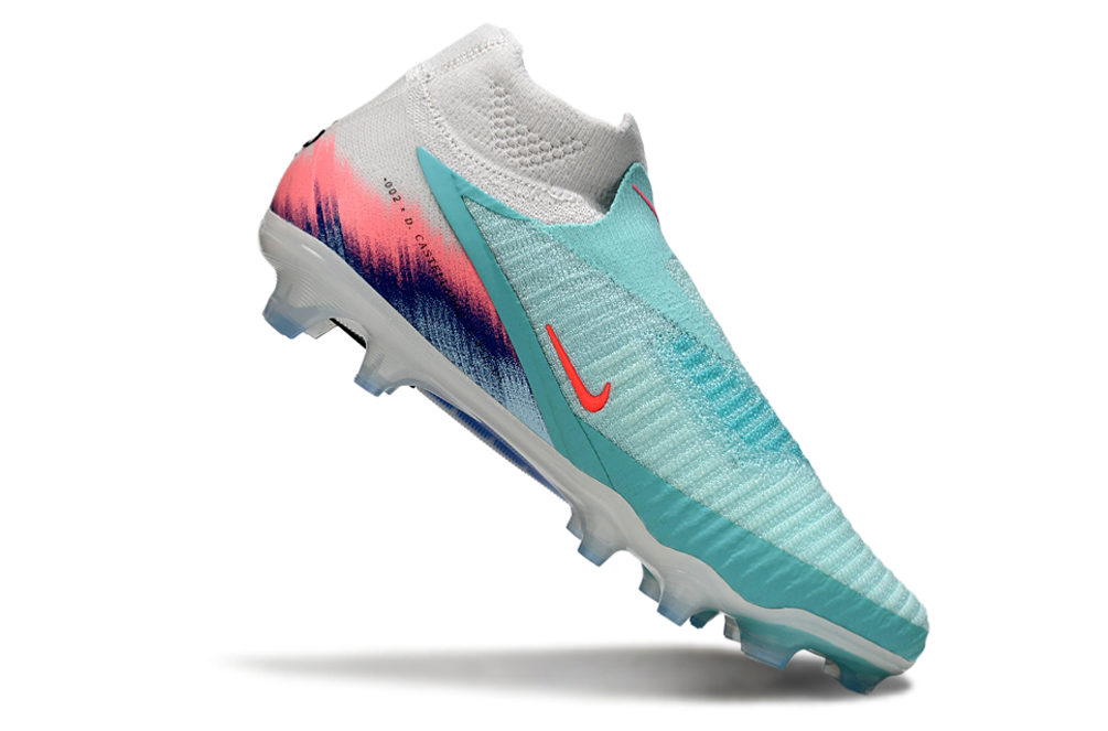 Nike Phantom GX III Elite FG