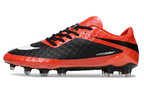 Nike Hypervenom Phantom Custom Elite FG