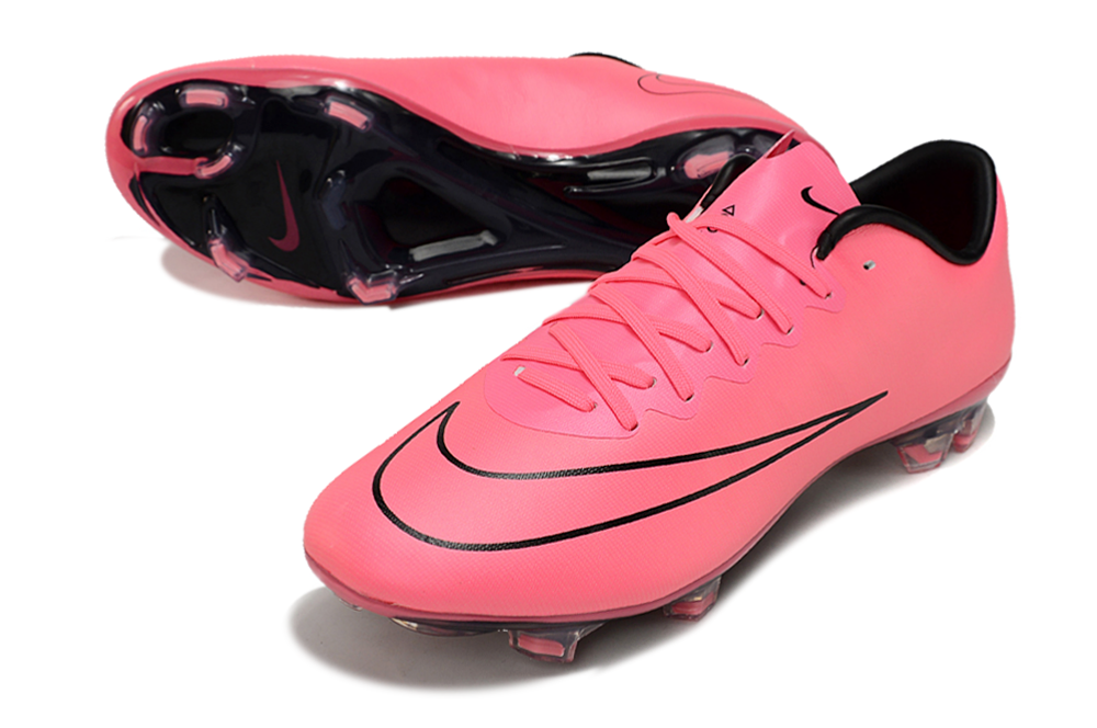 Nike Mecurial Vapor Elite FG