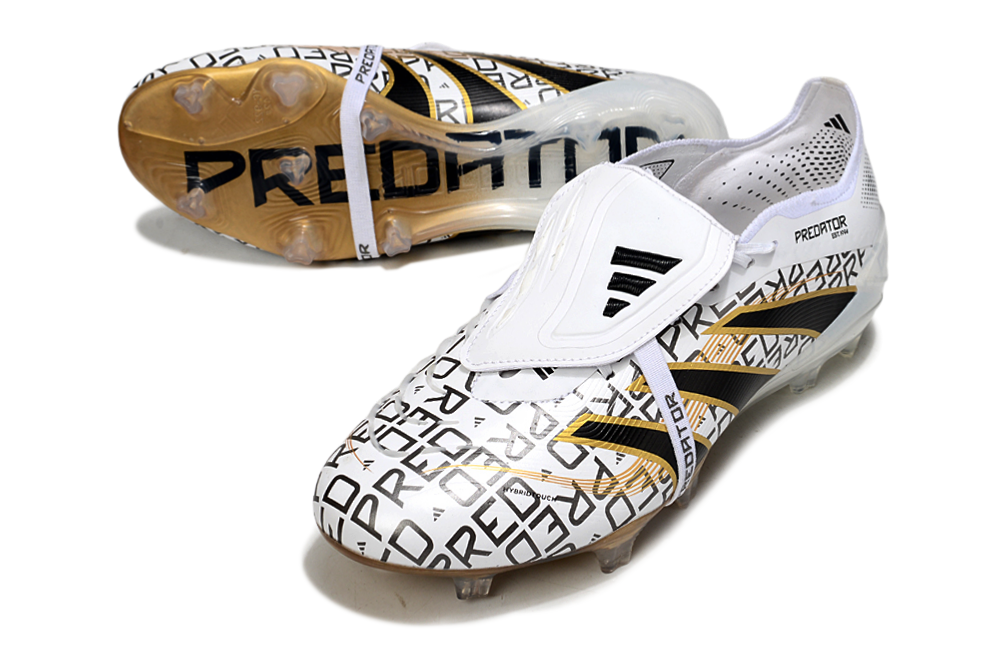 Adidas Predator Elite FG