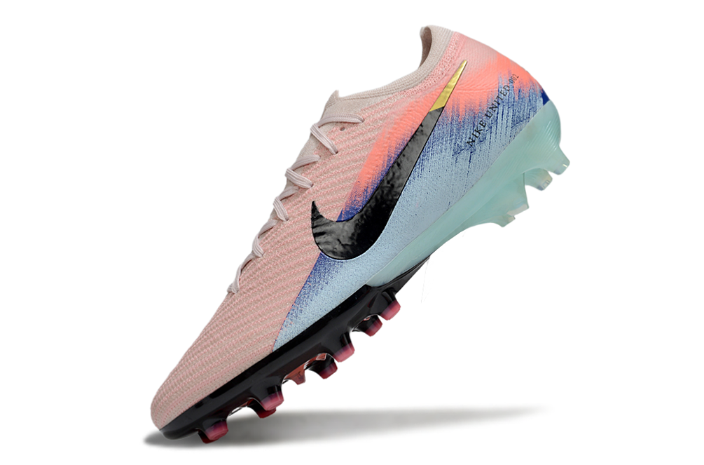 Nike Mecurial Vapor Elite AG