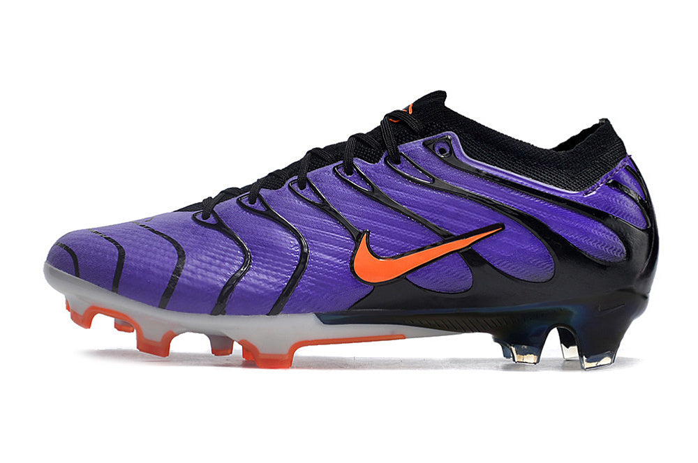 Nike Mecurial Vapor Elite FG