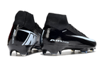 Nike Superfly Elite FG