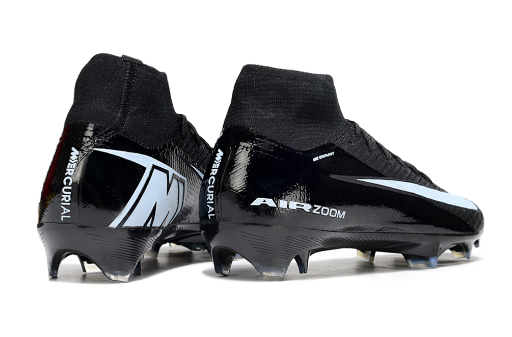 Nike Superfly Elite FG