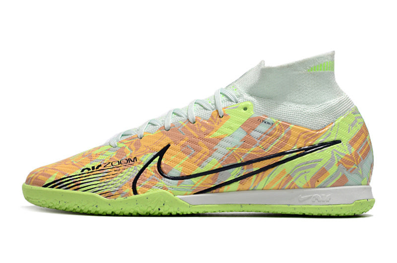 Nike Superfly Elite IC