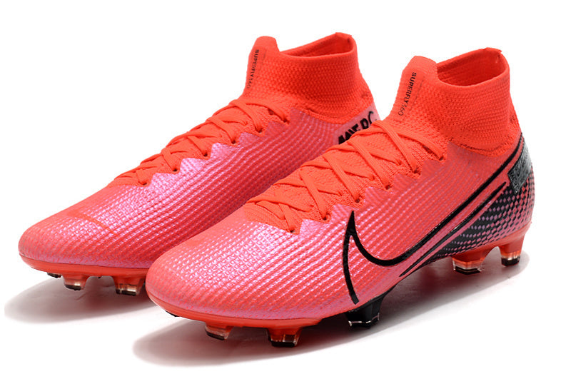 Nike Superfly Elite FG