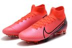 Nike Superfly Elite FG