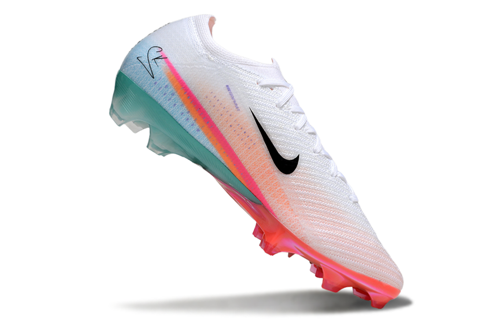 Nike Mecurial Vapor Elite FG