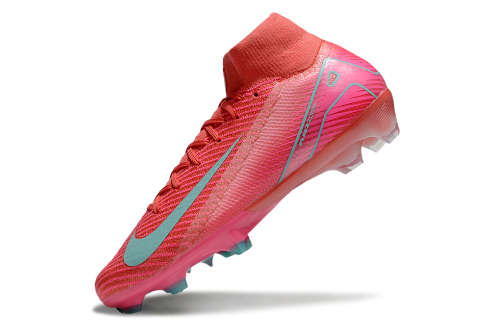 Nike Superfly Elite FG