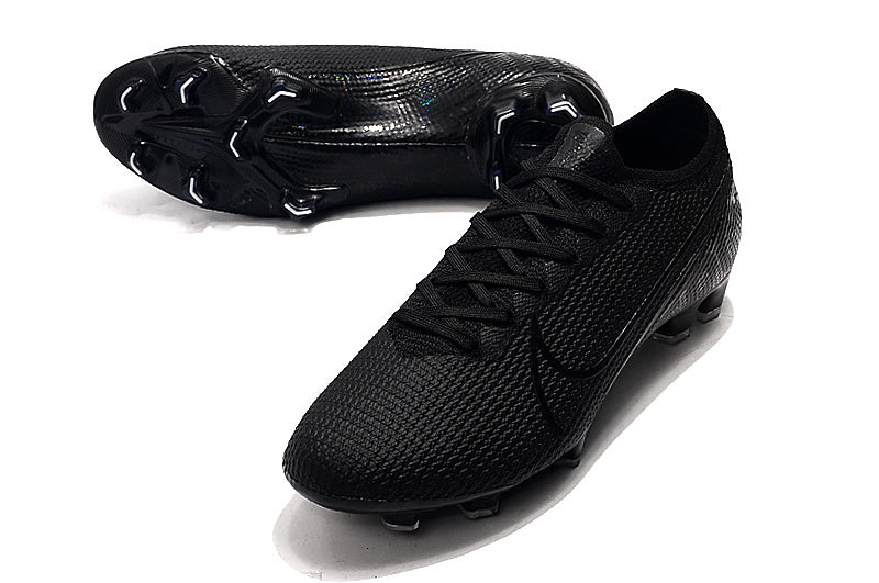 Nike Mecurial Vapor Elite FG