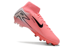 Nike Superfly Elite AG