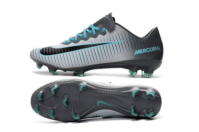 Nike Mecurial Vapor Elite FG