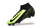 Nike Superfly Elite FG