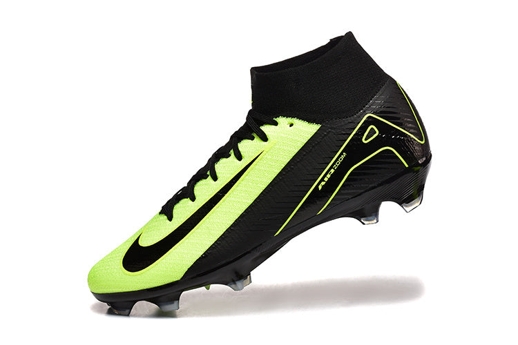 Nike Superfly Elite FG