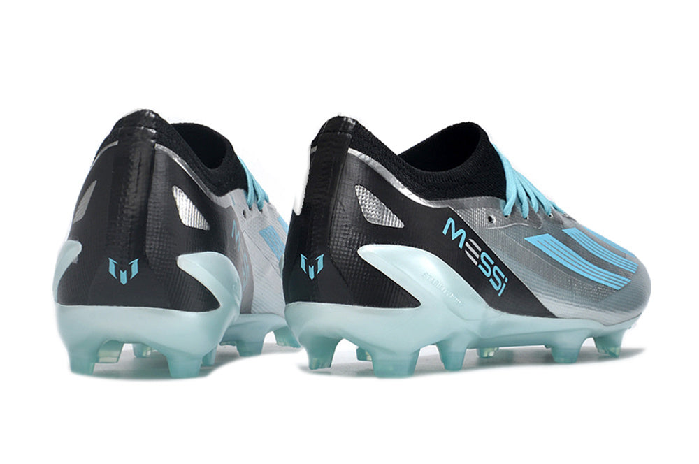 Adidas X Crazyfast Elite FG